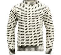 Devold Original Islender Wool Sweater Sweatshirt