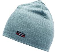 Devold Unisex Breeze Cap Cap