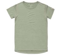 Devold Of Norway Breeze Plus Merino 200 Short Sleeve T-shirt
