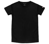 Devold Of Norway Breeze Plus Merino 200 Short Sleeve T-shirt