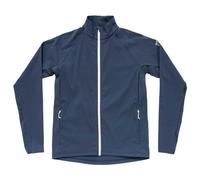 Devold - Women's Endurance Merino Jacket - Merino jacket size XS, blue