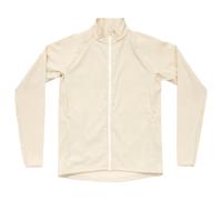 Devold - Women's Endurance Merino Jacket - Merino jacket size XS, sand/white