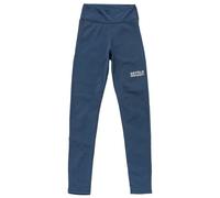 Devold - Women's Endurance Merino Tights - Leggings size S, blue