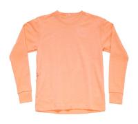 Devold - Women's Everyday Crew - Merino longsleeve size M, sand