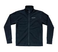 Devold - Women's Everyday Jacket - Merino jacket size L, blue