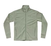Devold Of Norway Everyday Jacket Green XS Woman