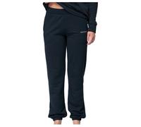 Devold - Women's Everyday Pants - Casual trousers size L, blue