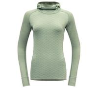 Devold Of Norway Kvitegga Merino 230 Hoodie
