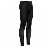 Devold - Wool Mesh Long Johns - Merino base layer size S, black