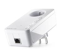 Devolo Magic 1 LAN 1200 Mbit/s Ethernet/LAN Blanc 1 pièce(s)