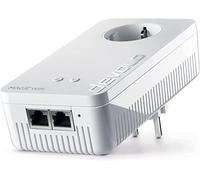 devolo Magic 1 LAN PLC Extension and Plug Magic 1 - WiFi Extensión