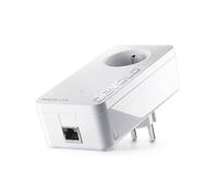 Devolo Magic 1 Lan Starter Kit 1-1-2 1200 Mbit/s Ethernet/LAN Blanc 2 pièce(s)