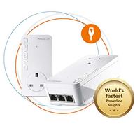 Devolo MAGIC 2 LAN STARTER KIT