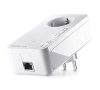 Devolo Magic 2 LAN 2400 Mbit/s Ethernet LAN White 1 pc(s)