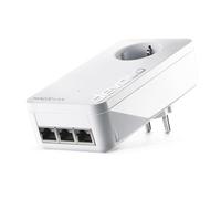 Devolo Magic 2 LAN Triple Extension G.hn 3X RJ-45-8502