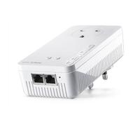 Devolo Magic 2 WiFi 6 Add-On Adapter
