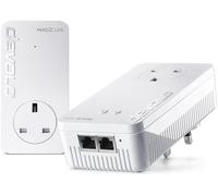 Devolo DEVOLO MAGIC 2 WIFI 6 NEXT