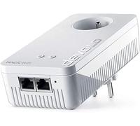 Devolo Magic 2 WiFi Next