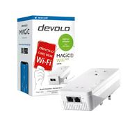 Devolo MAGIC 2 WIFI NEXT ADD-ON ADPTR