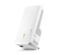 Devolo Wifi 6 Repeater 3000 NEW