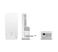 Devolo WiFi 6 Repeater 3000 Wi-Fi signal booster