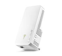 Devolo WiFi 6 Repeater 3000 Wifi Amplifier up to 3000Mbps Mesh WLAN Amplifier
