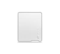 Devolo WiFi 6 Repeater 5400