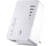 Devolo WiFi Repeater ac WiFi Repeater 1.2 GBit/s 2.4GHz, 5GHz