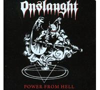 Devon Allman's Honeytribe - Torch