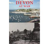Devon At War