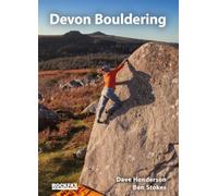 Devon Bouldering
