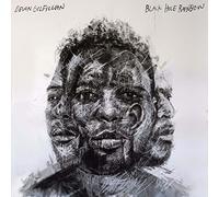 Devon Gilfillian - Black Hole Rainbow