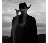 Devon Gilfillian - Time Will Tell