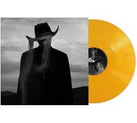 Devon Gilfillian - Time Will Tell [VINYL]