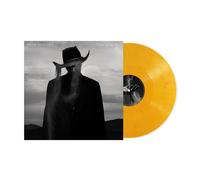 Devon Gilfillian - Time Will Tell [VINYL]