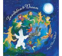 Devon Holland - Invitation to Dream