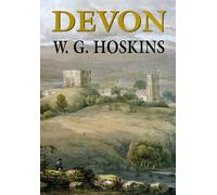 Devon (Hoskins)