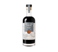 Devon Rum Co Coffee Rum Liqueur 50 lavoured Liqueur 25% ABV