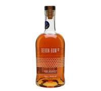 Devon Rum Co. Honey Spiced Rum