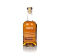 Devon Rum Co. Honey Spiced Rum 3cl Sample Flavoured Rum