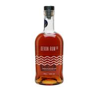 Devon Rum Co. Premium Spiced Rum