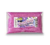 Devon Violet Simmering Granules