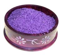 Devon Violet Simmering Granules For Aromatherapy & Odor Control