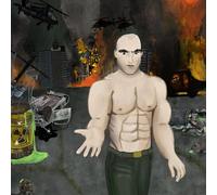 Devon Welsh Come With Me [IEX Orange] Records & LP