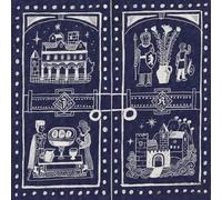 Devonanon - Richard & John [VINYL]