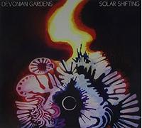 Devonian Gardens - Solar Shifting