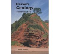 Devon's Geology: An Introduction