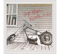 Devonsquare - Bye Bye Route 66