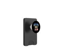 DevOps Engineer PopSockets PopWallet for MagSafe