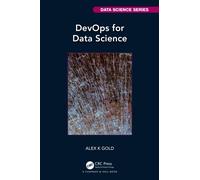 DevOps for Data Science